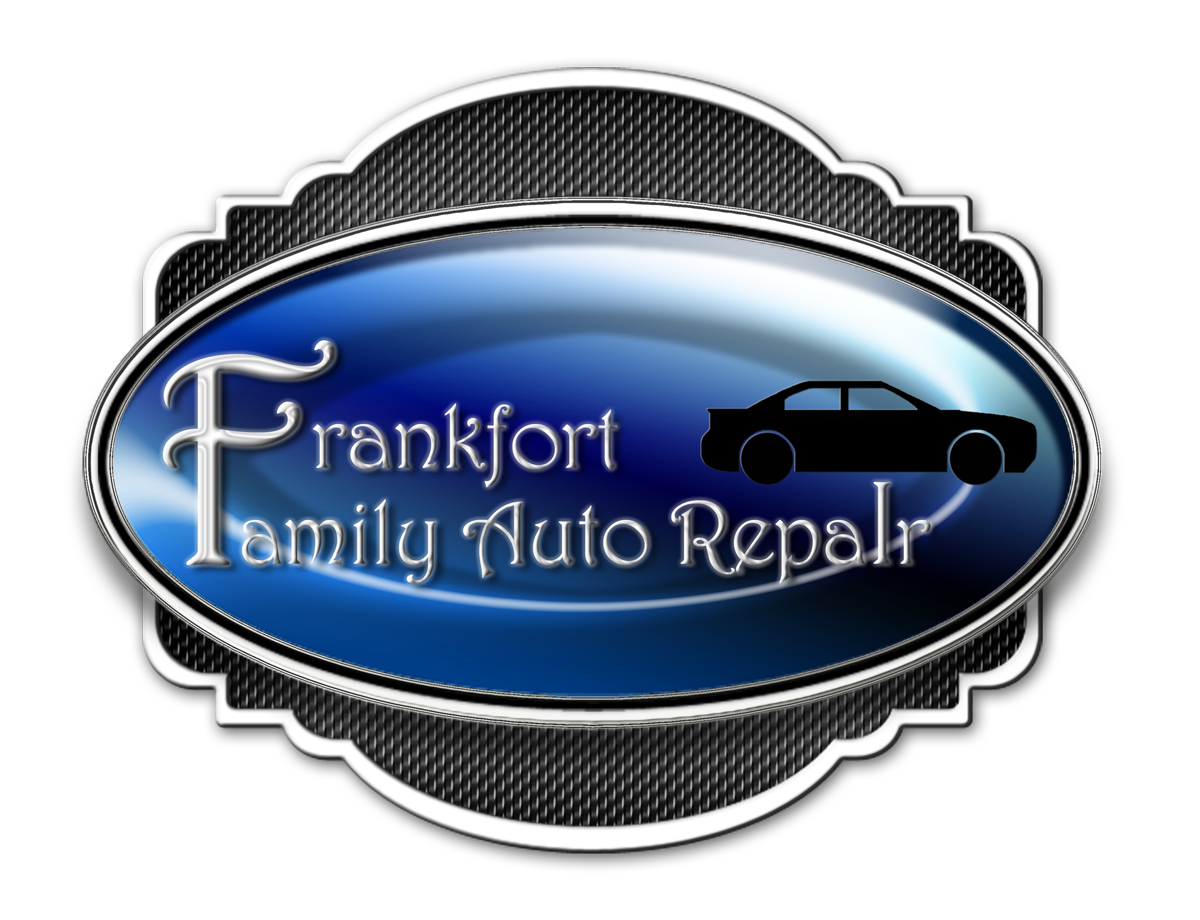 Frankfort Family Auto